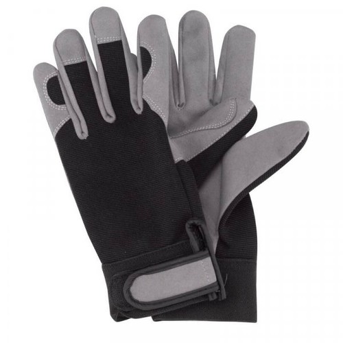 Briers garden gloves advanced - garden,