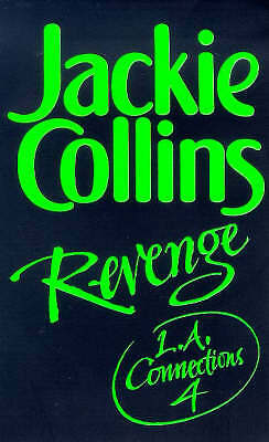 Collins jackie - collins,,