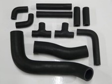 FOR Daimler V8 250 HK014 Roose