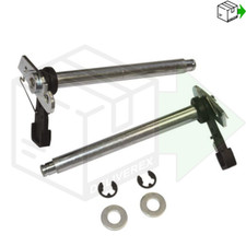 Cardale CD Pro SAFELIFT Anti