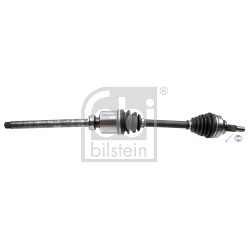 Fits febi fe182764 drive shaft - fits,