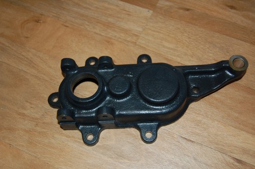 Genuine iseki 1608 - genuine,