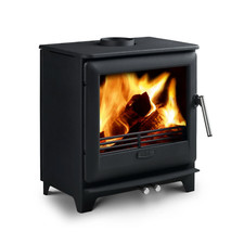 AGA ELLESMERE EC5 & LUDLOW EC5