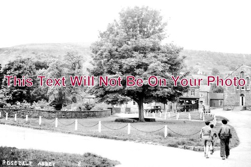 11318 rosedale abbey - yo,