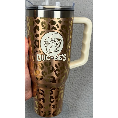 Buc ees yukon outfitters - buc-ees,