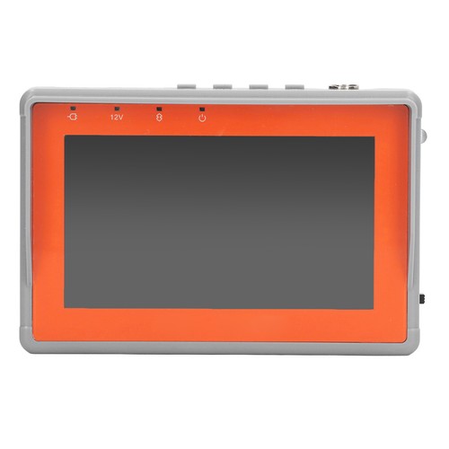 3in cctv tester portable - cctv,