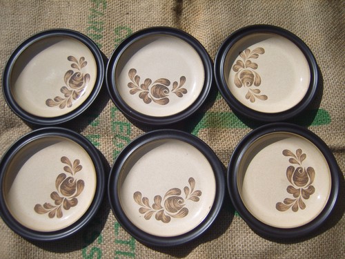 Denby bakewell set - -,