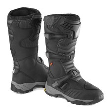 Forma ADVENTURE AIR Dry