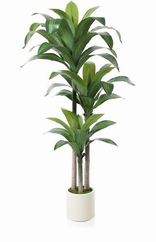 Kazeila 180cm artificial - kazeila,