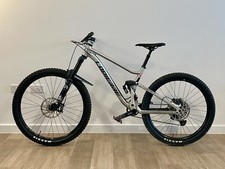 Lapierre Spicy Fit 3.0