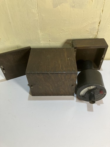 Antique measuring equipment - antique,
