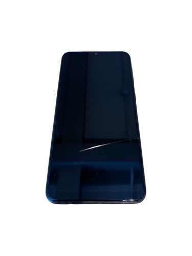 Samsung galaxy a10 - galaxy,