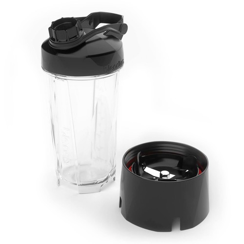 Blendtec oz reusable - go,