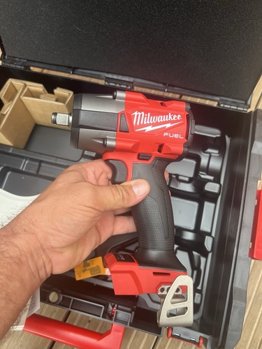 Milwaukee m18fmtiw2f12 18v - m18fmtiw2f12-0,
