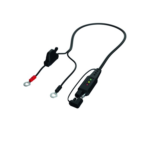 Oxford battery monitor for - oxford,