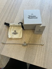 Vivienne westwood silver - vivienne,
