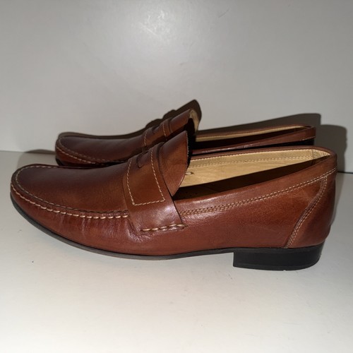Men anatomic co shoes - co,