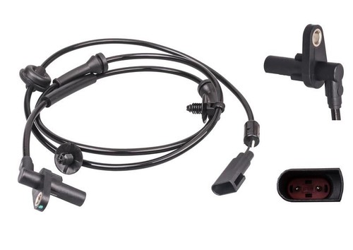 Fuelparts front abs - fuelparts,