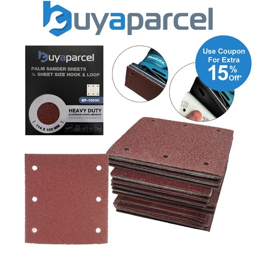 114mm 102 sheet - 114mm,