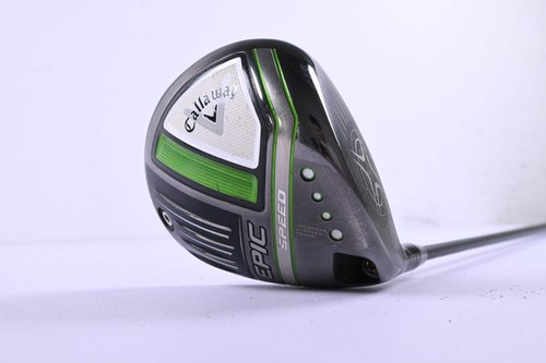 Callaway epic speed driver - callaway,
