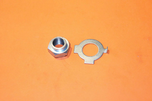 3221 3227 bsa c15 - 40-3227,
