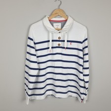 Joules Southwold Sweatshirt