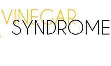 Vinegar Syndrome DVD • 1970s Feature • Sealed • Out of Print