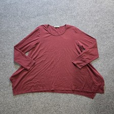 Chalet Top Womens Size Medium