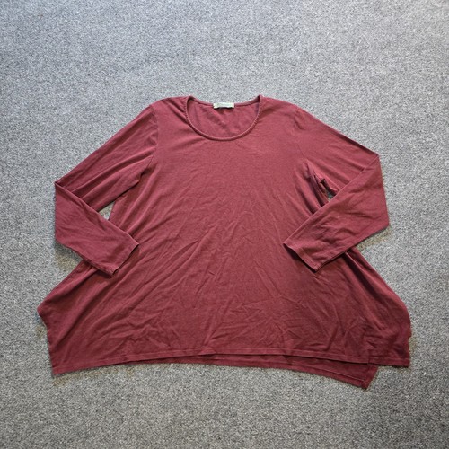 Chalet top womens size - womens,