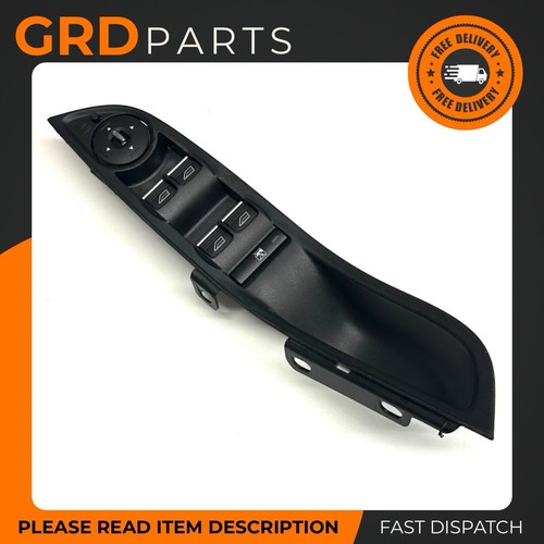 Ford focus mk3 - mk3, 2011-2018