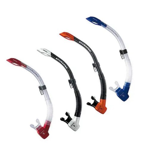 Scubapro spectra snorkel - spectra,