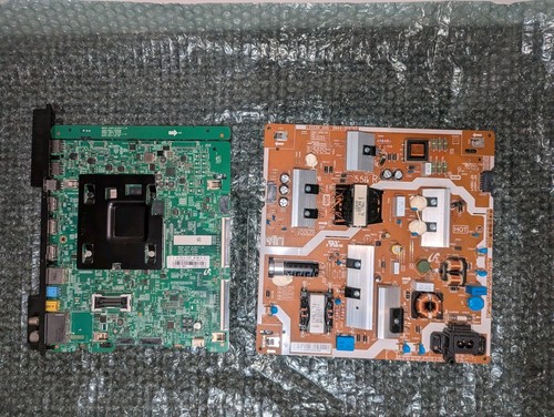 Samsung ue49mu6400u main - samsung,