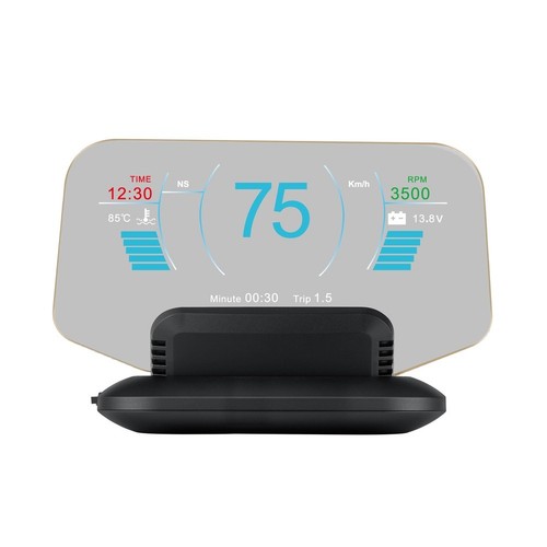 Car hud projector - car,