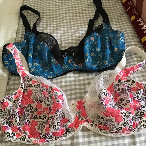 Freya bras for sale ff - 34,