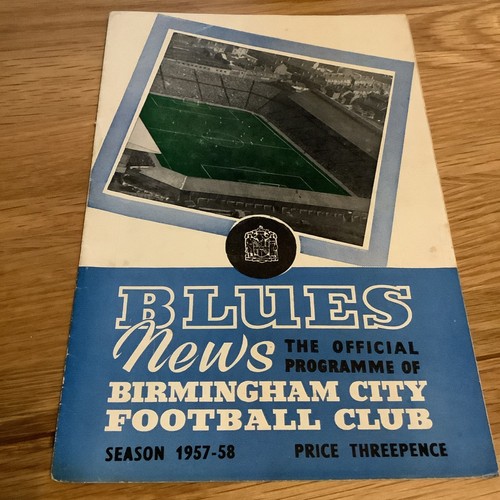 Birmingham city sampdoria - city, v