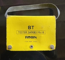 BT Robin SA9083 Mk18  314413