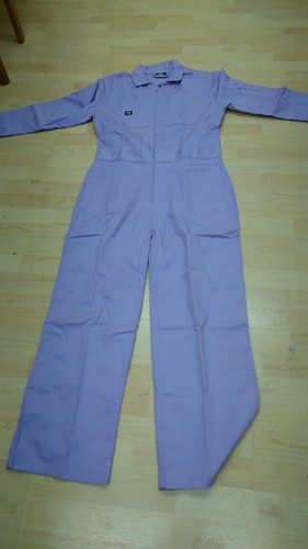 Dickies ladies new design size - new,