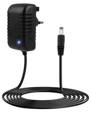 12V Charger for Ride on Car