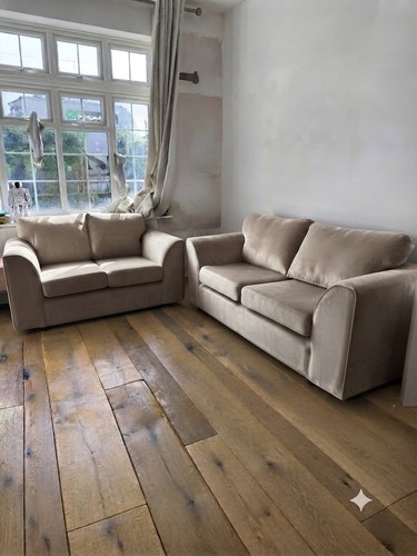 Seater pebble colour - 3+,