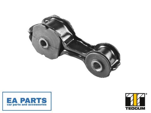 Holder engine mounting for - holder,,