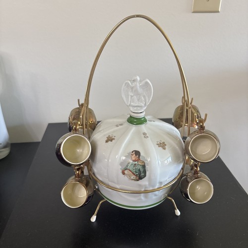 Vintage limoges france - limoges,