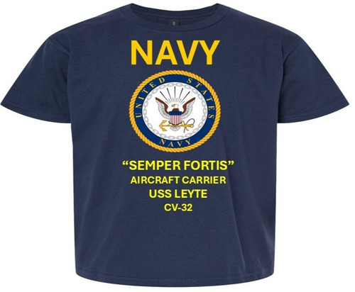 Uss leyte aircraft - leyte, *aircraft