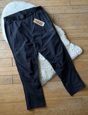 Rab Men’s Tephroc Pants In