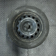 16"CITROEN BERLINGO, PEUGEOT