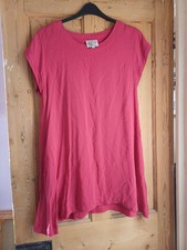 Masai Clothing Company Womens