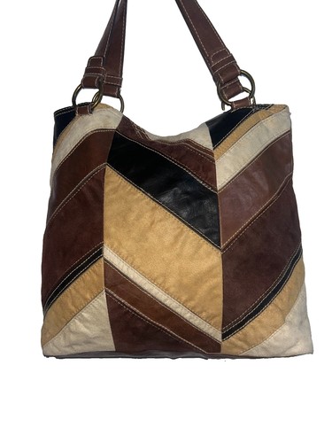 Vintage axcess liz claiborne - vintage,