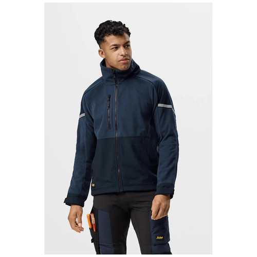 Snickers 8410 windblocker - snickers,