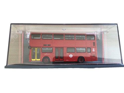 Original omnibus corgi - original,