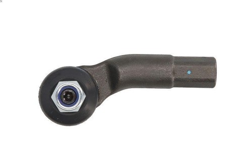 Tie rod end - tie, meyle