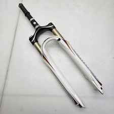 Specialized Brain S90 26" 90Mm Mountain Bike Downhill Fork